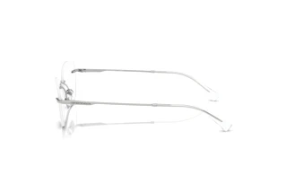 Zijaanzicht Emporio Armani EA1167 (3015)