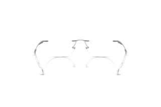 Achteraanzicht Emporio Armani EA1167 (3015)