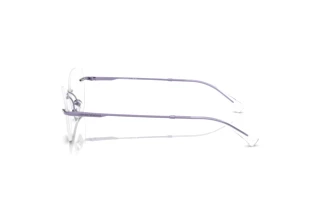 Zijaanzicht Emporio Armani EA1167 (3383)