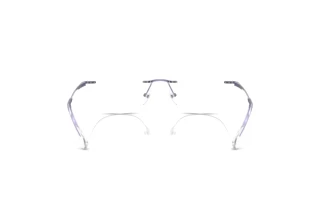 Achteraanzicht Emporio Armani EA1167 (3383)