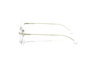 Zijaanzicht Emporio Armani EA1167 (3389)