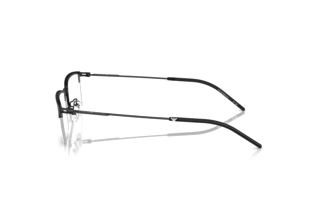 Zijaanzicht Emporio Armani EA1168D (3001)