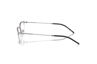 Zijaanzicht Emporio Armani EA1168D (3003)