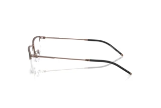 Zijaanzicht Emporio Armani EA1168D (3006)