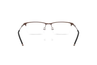 Achteraanzicht Emporio Armani EA1168D (3006)