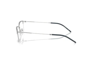 Zijaanzicht Emporio Armani EA1168D (3042)