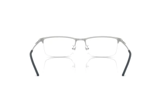 Achteraanzicht Emporio Armani EA1168D (3042)