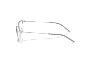 Zijaanzicht Emporio Armani EA1168D (3061)