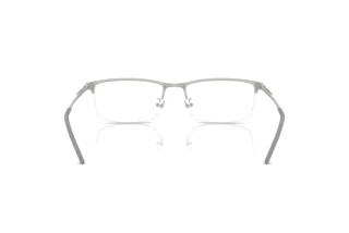 Achteraanzicht Emporio Armani EA1168D (3061)