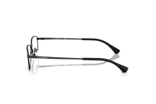 Zijaanzicht Emporio Armani EA1169D (3001)