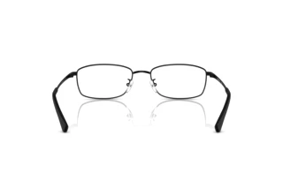 Achteraanzicht Emporio Armani EA1169D (3001)