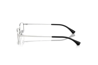 Zijaanzicht Emporio Armani EA1169D (3015)