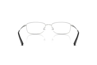 Achteraanzicht Emporio Armani EA1169D (3015)