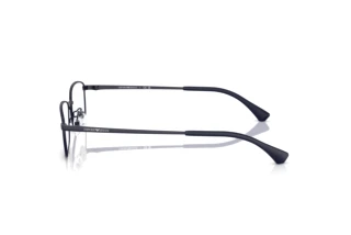 Zijaanzicht Emporio Armani EA1169D (3160)