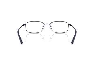 Achteraanzicht Emporio Armani EA1169D (3160)
