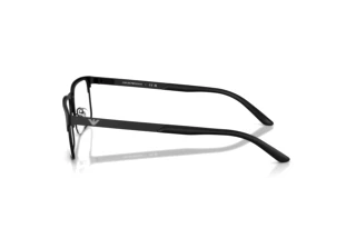 Zijaanzicht Emporio Armani EA1170 (3001)
