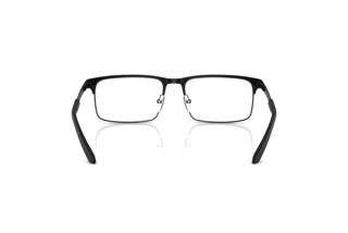 Achteraanzicht Emporio Armani EA1170 (3001)