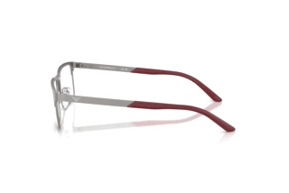 Zijaanzicht Emporio Armani EA1170 (3003)