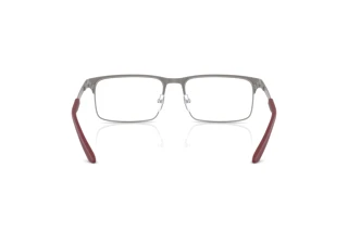 Achteraanzicht Emporio Armani EA1170 (3003)