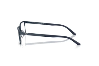Zijaanzicht Emporio Armani EA1170 (3396)