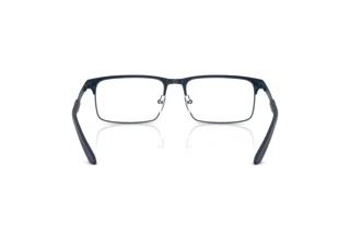 Achteraanzicht Emporio Armani EA1170 (3396)