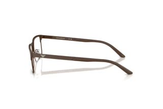Zijaanzicht Emporio Armani EA1170 (3397)