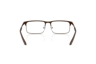 Achteraanzicht Emporio Armani EA1170 (3397)