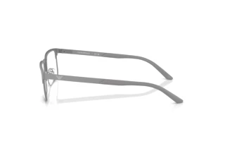 Zijaanzicht Emporio Armani EA1170 (3398)