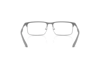 Achteraanzicht Emporio Armani EA1170 (3398)