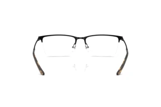 Achteraanzicht Emporio Armani EA1171 (3001)