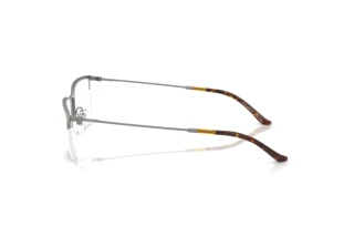 Zijaanzicht Emporio Armani EA1171 (3003)