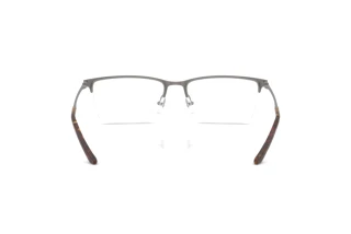 Achteraanzicht Emporio Armani EA1171 (3003)