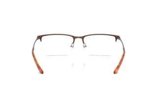 Achteraanzicht Emporio Armani EA1171 (3004)