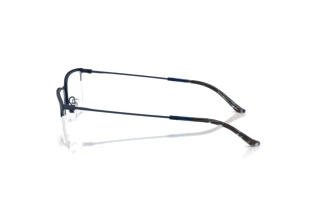 Zijaanzicht Emporio Armani EA1171 (3018)