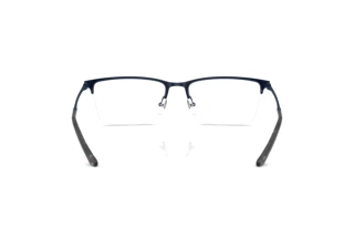 Achteraanzicht Emporio Armani EA1171 (3018)