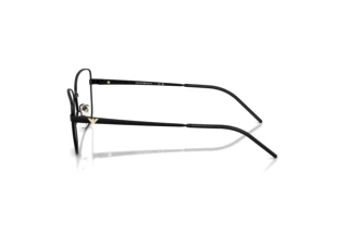Zijaanzicht Emporio Armani EA1172 (3001)