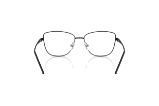 Achteraanzicht Emporio Armani EA1172 (3001)
