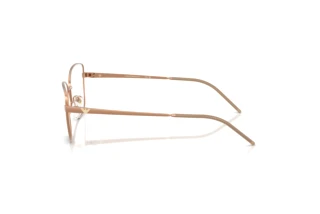 Zijaanzicht Emporio Armani EA1172 (3400)