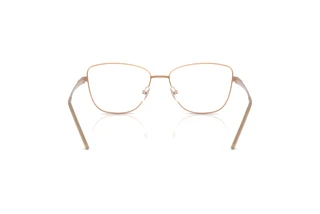 Achteraanzicht Emporio Armani EA1172 (3400)