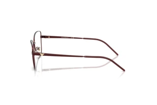Zijaanzicht Emporio Armani EA1172 (3401)