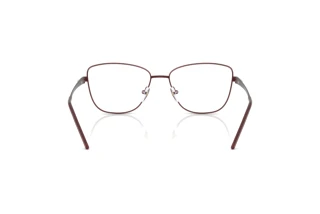 Achteraanzicht Emporio Armani EA1172 (3401)