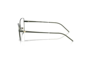 Zijaanzicht Emporio Armani EA1172 (3402)