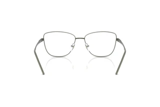Achteraanzicht Emporio Armani EA1172 (3402)