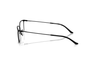 Zijaanzicht Emporio Armani EA1173D (3001)