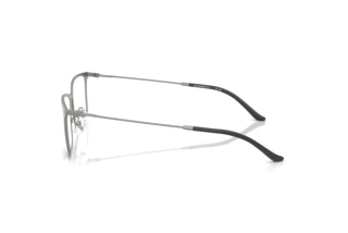 Zijaanzicht Emporio Armani EA1173D (3003)