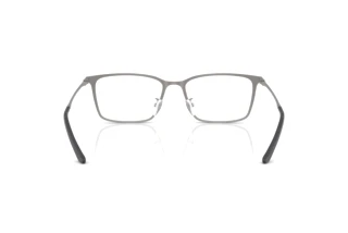 Achteraanzicht Emporio Armani EA1173D (3003)