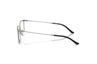 Zijaanzicht Emporio Armani EA1173D (3051)