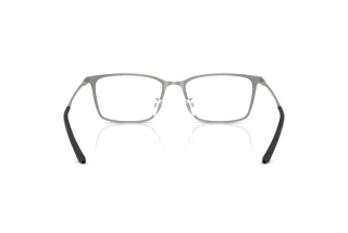 Achteraanzicht Emporio Armani EA1173D (3051)