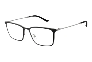 Vooraanzicht Emporio Armani EA1173D (3051)