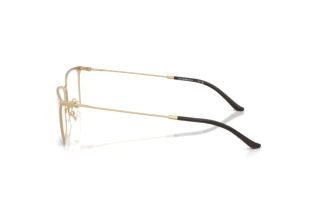 Zijaanzicht Emporio Armani EA1173D (3403)